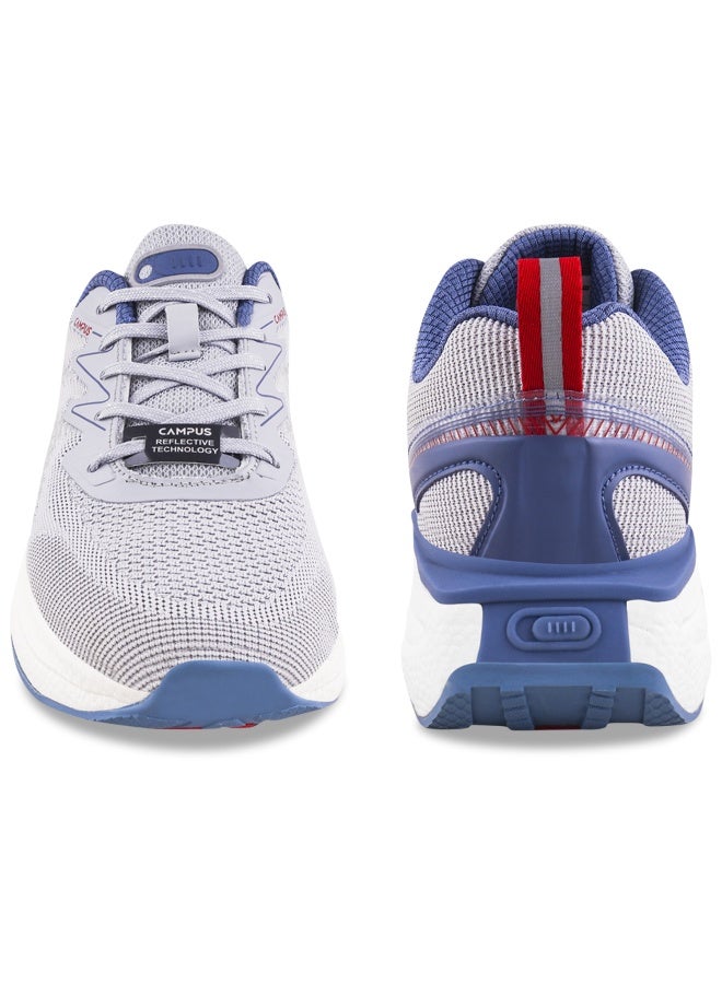 CAMPUS Mens GALLAP Running Shoes - Image 5