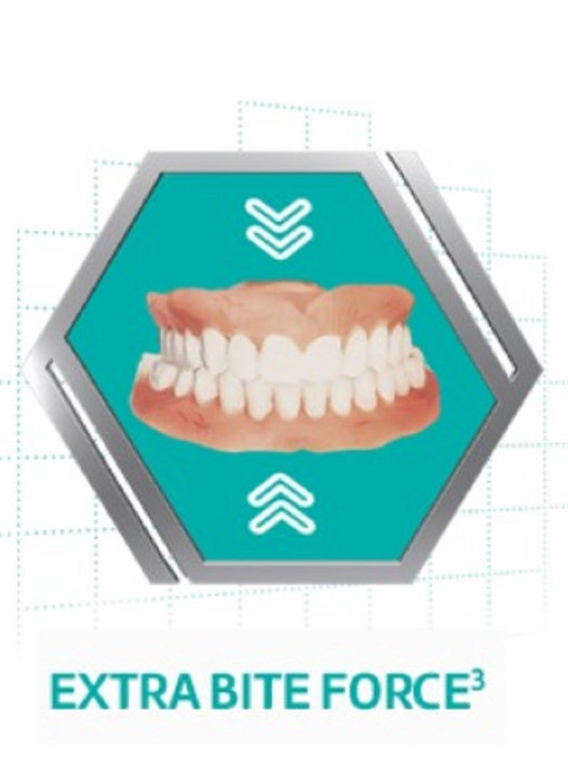 COREGA Denture Fixative Cream 20gm - Image 5