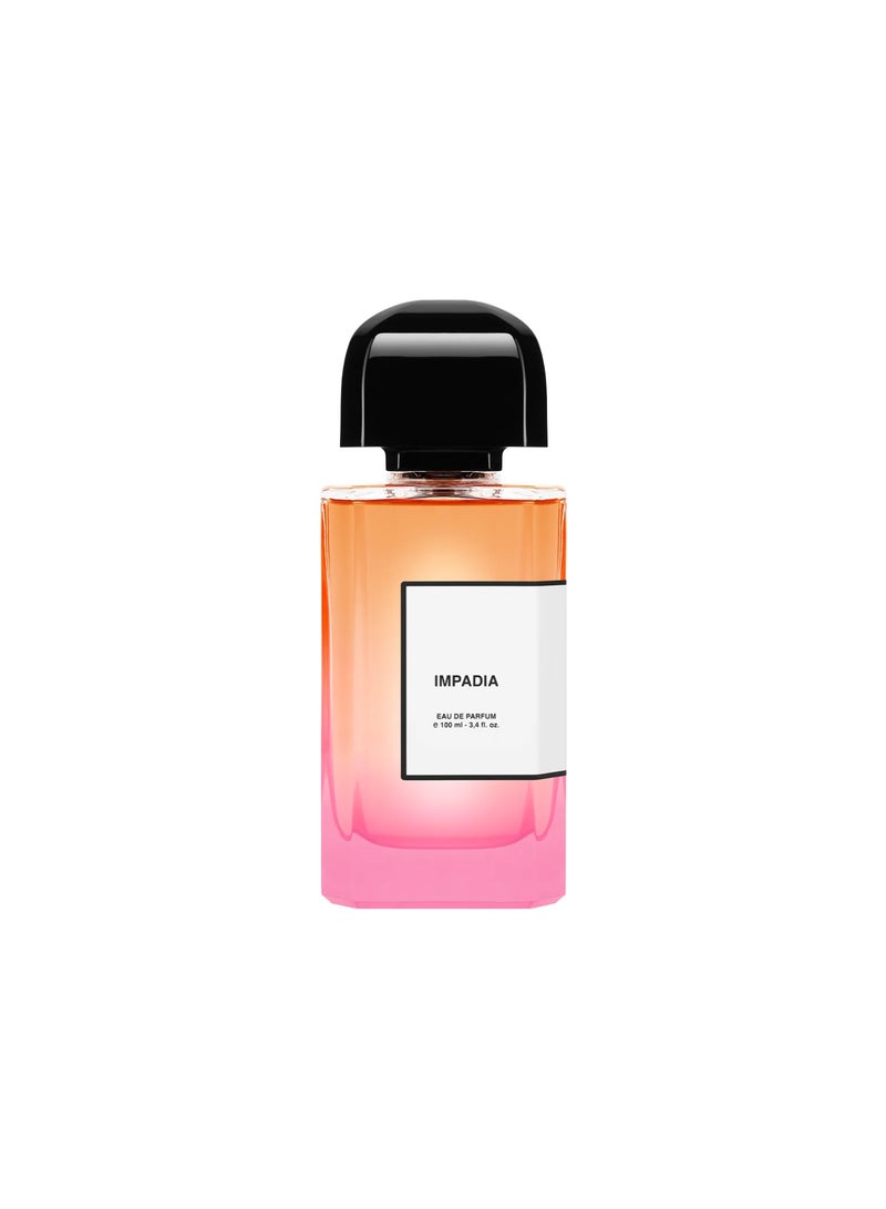Impadia EDP 100ml