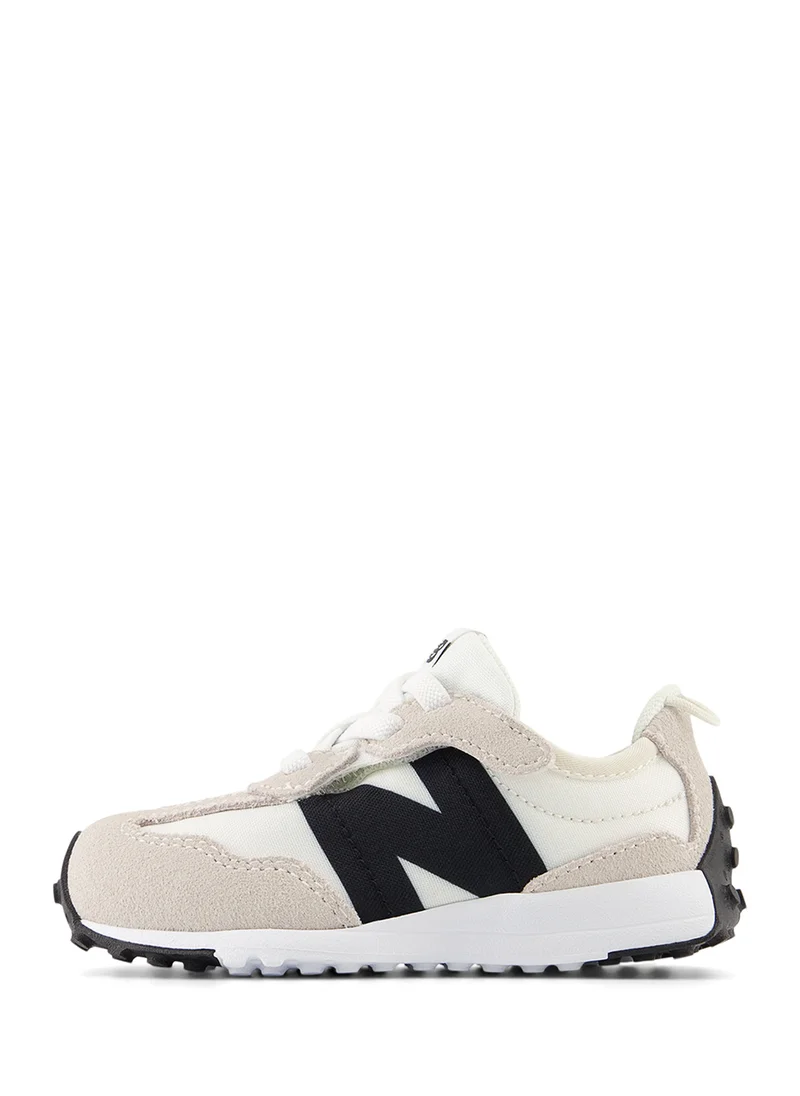 New Balance Infant 327 Sneakers