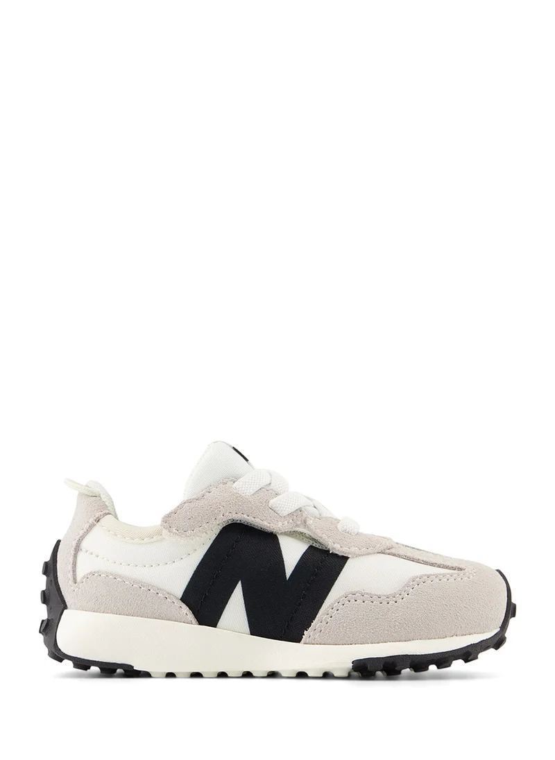 New Balance Infant 327 Sneakers