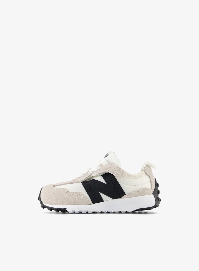 New Balance Infant 327