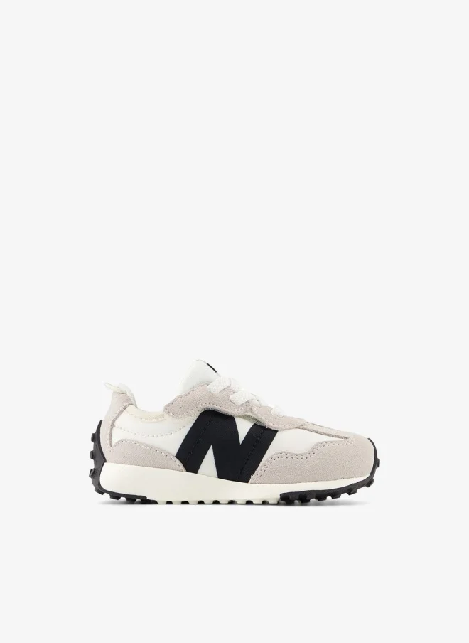 New Balance Infant 327