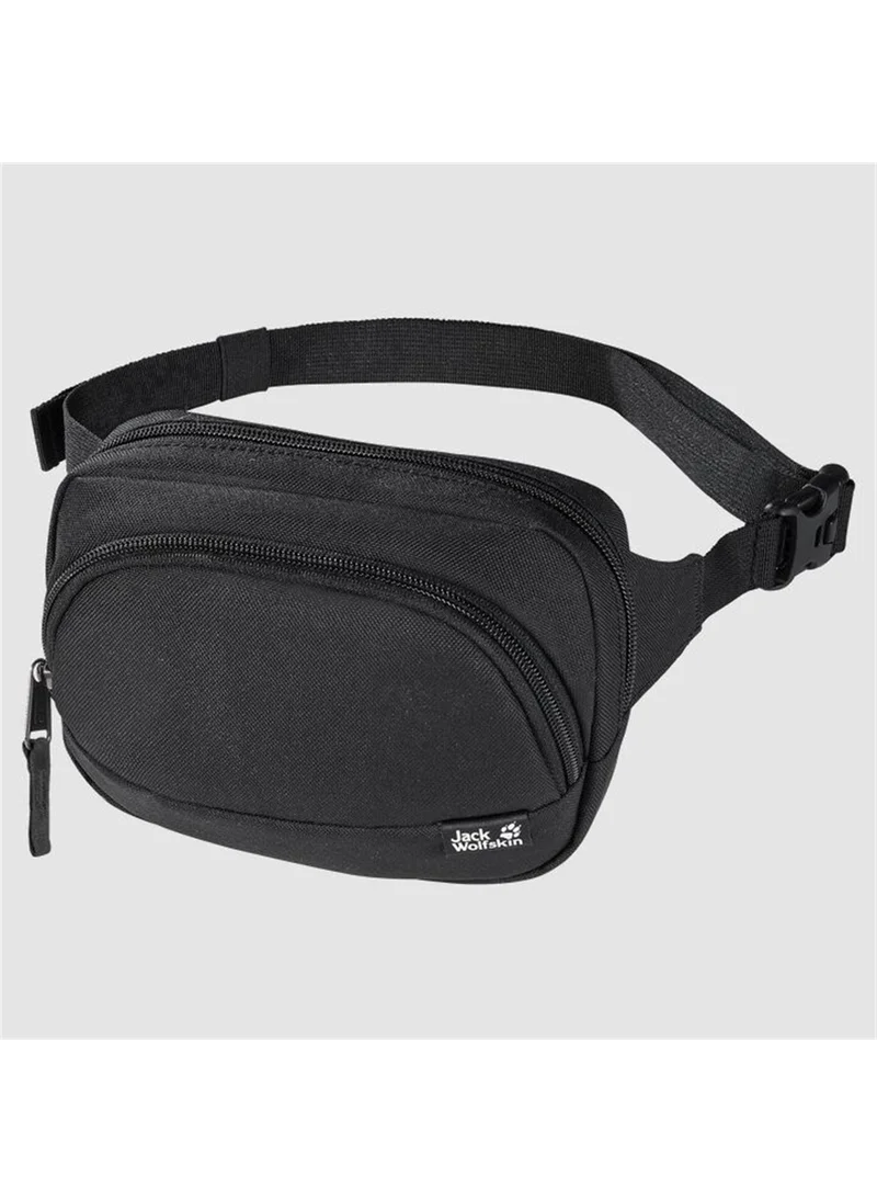 Jack Wolfskin Upgrade S Unisex Waist Bag 8006701