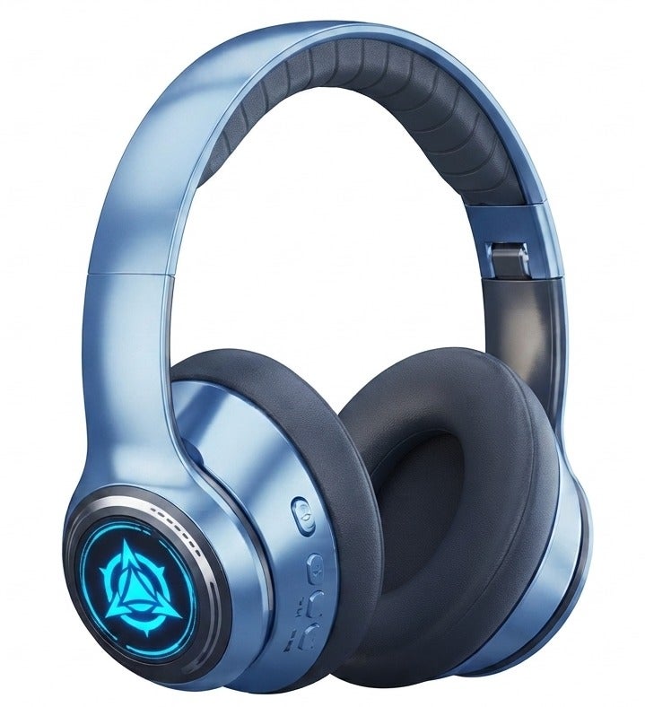 سودو Sodo sd-1015