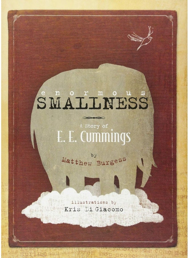 Enormous Smallness - Image 1