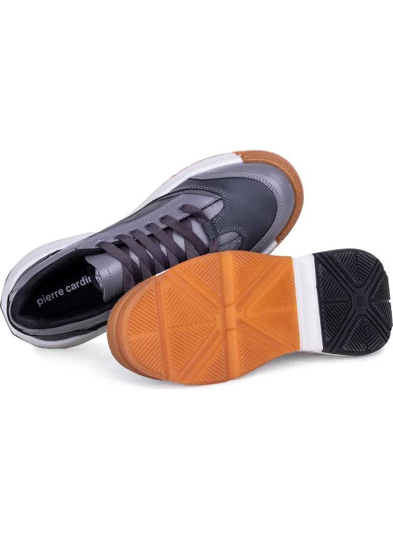 pierre cardin Casual Men's Sneaker Shoes 28214