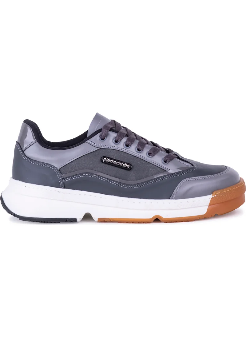 pierre cardin Casual Men's Sneaker Shoes 28214