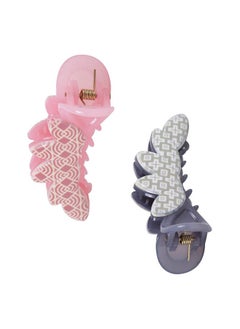 MISSY Missy Alligator Clips, Multicolor, 15 g  - Image 2