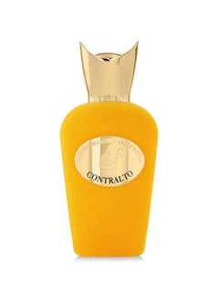 SOSPIRO Contralto 100ml EDP by Sospiro  - Image 1