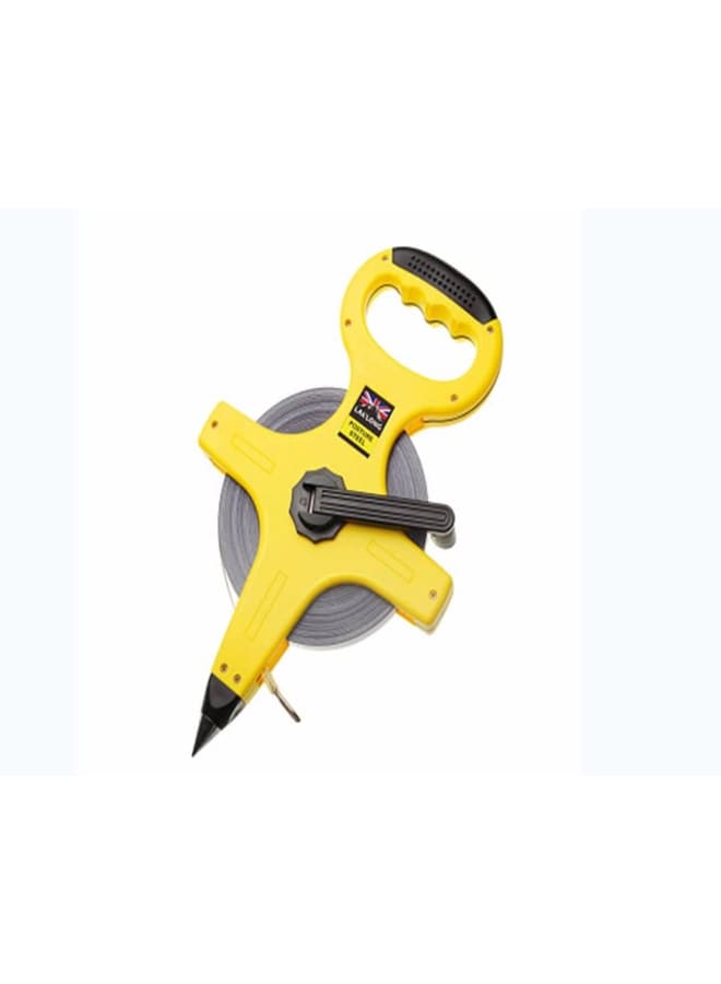 متر سلاح معدن 100 متر لانلونج