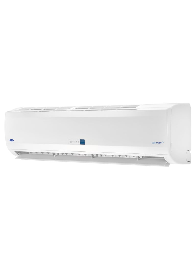 Carrier Optimax Pro - Heat Pump 36K (5 HP) 53QHET36N  - Image 3