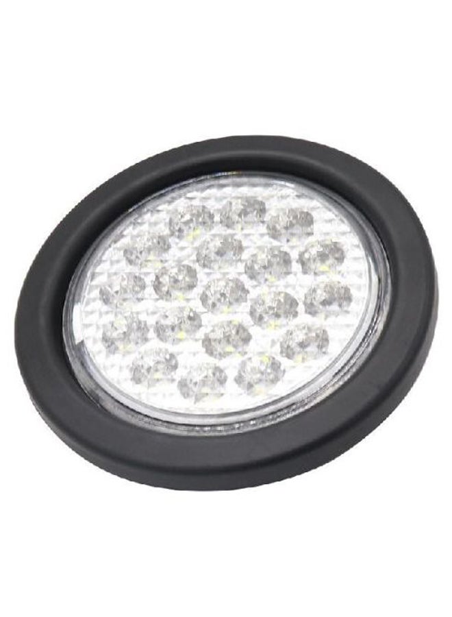 Loquat Universal Tail Reversing Lighting LED Lamp - Image 1