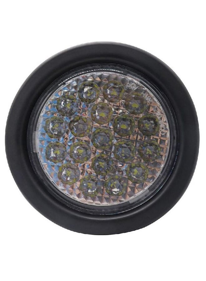 Loquat Universal Tail Reversing Lighting LED Lamp - Image 2