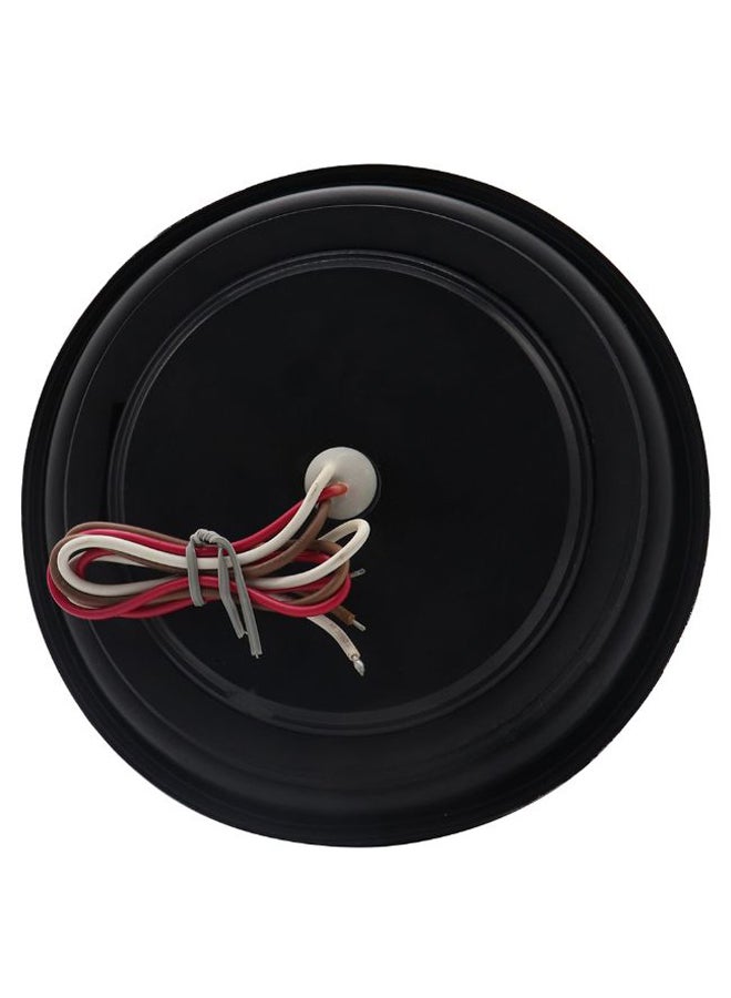 Loquat Universal Tail Reversing Lighting LED Lamp - Image 3