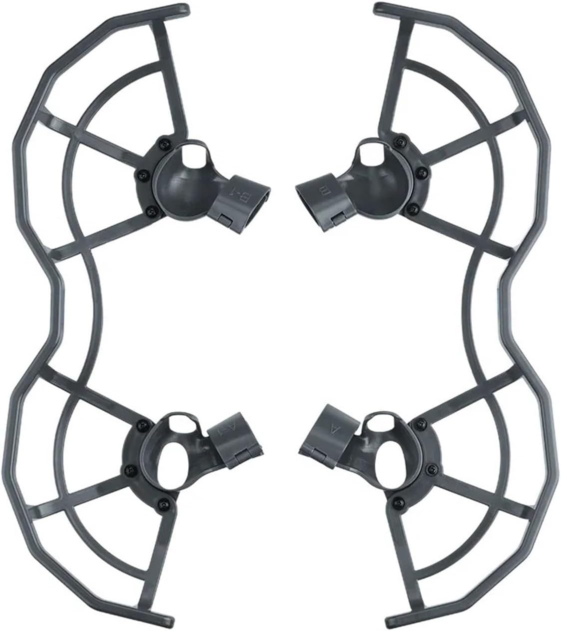 دي جي آي DJI Fpv Propeller Protector