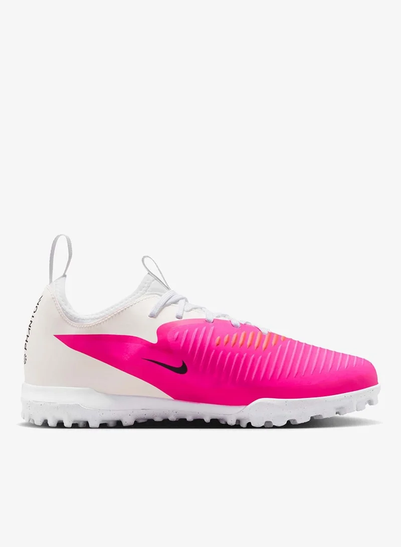 Nike Kids' Mercurial Superfly 11 Elite Firm-Ground Football Shoes
