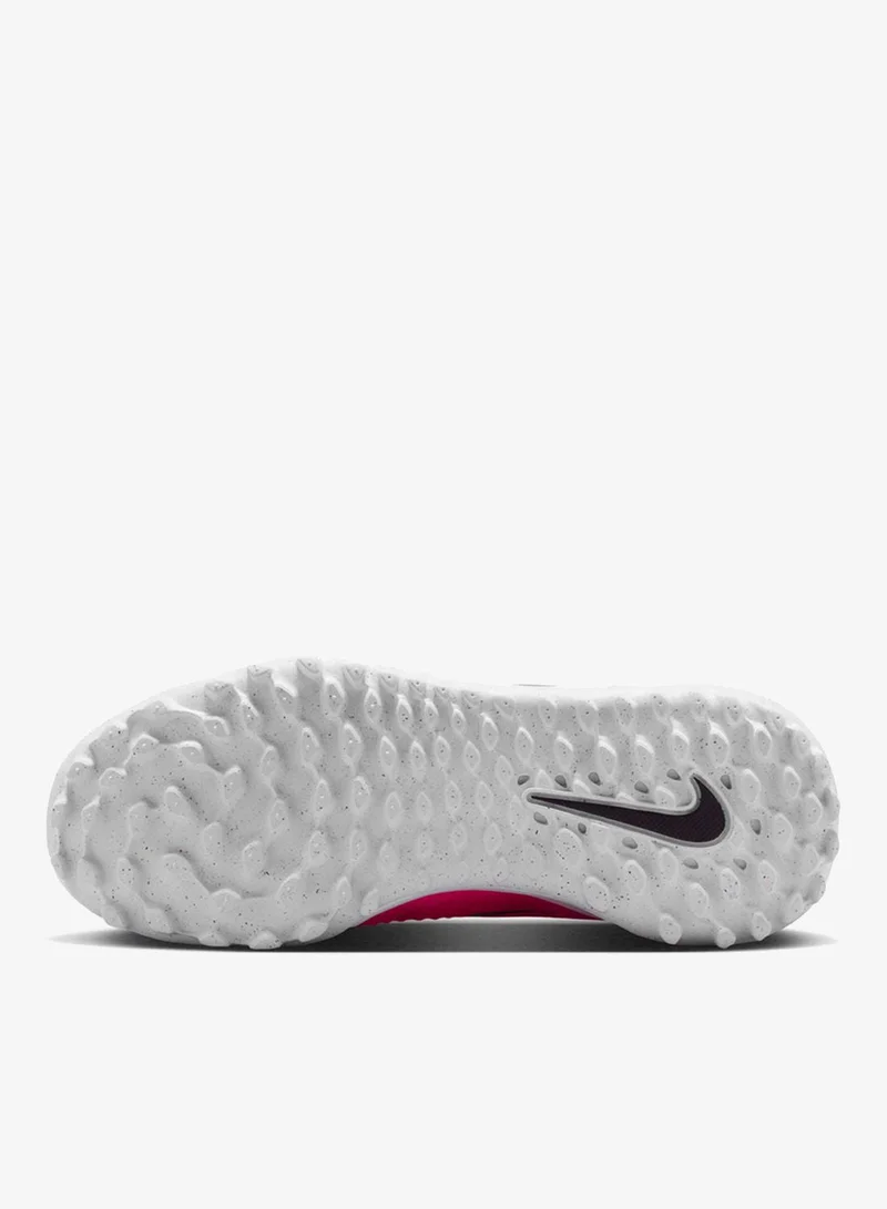 Nike Kids' Mercurial Superfly 11 Elite Firm-Ground Football Shoes