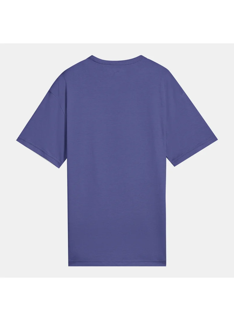 PUMA Kids' Class T-Shirt