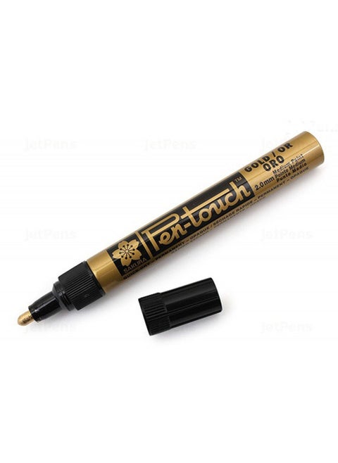 Sakura Pen-touch Paint Marker