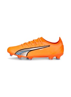 بوما حذاء كرة القدم ULTRA Ultimate FG/AG  - Image 1