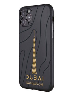 Burj Khalifa