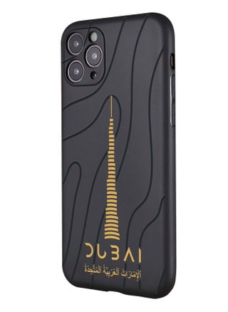 Burj Khalifa