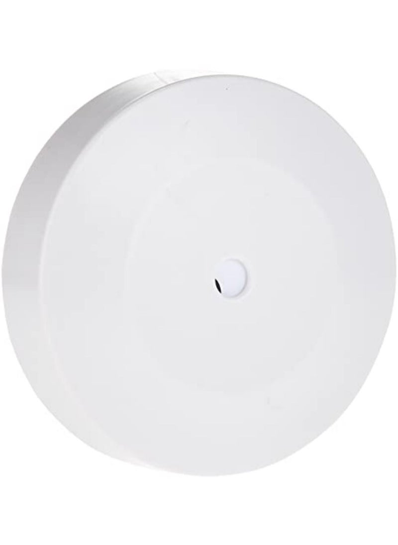 Schneider Electric Schneider Ceiling Rose Gro  - Image 1