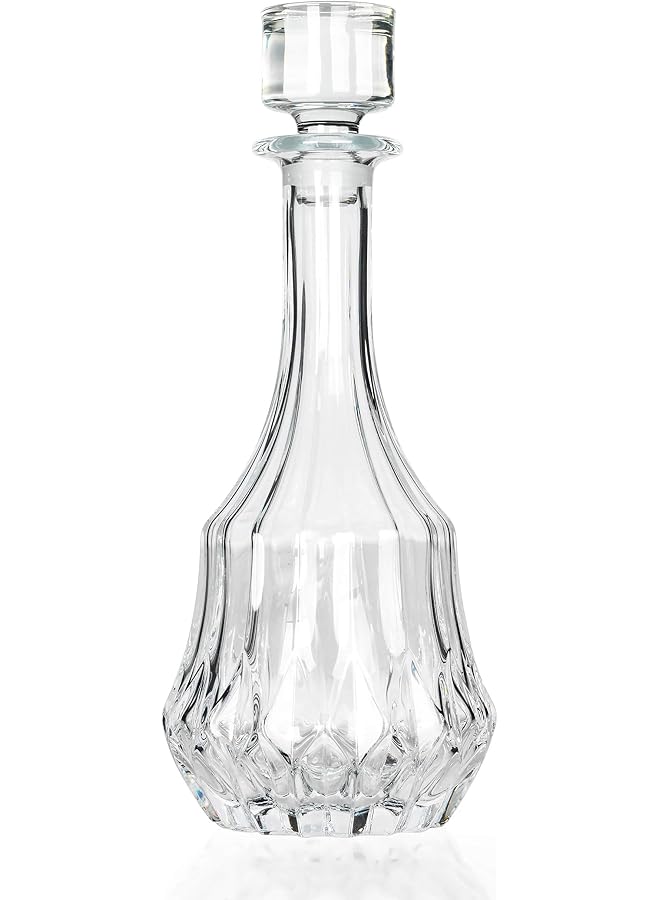 S-TOP Adagio Bottle - Image 1