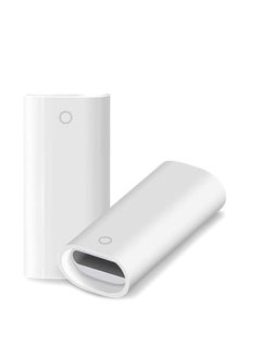 Charger Adapter Compatible with Apple Pencil 1st Generation