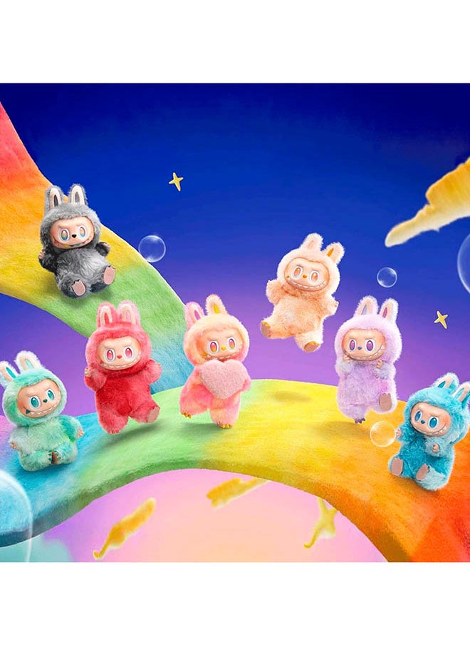 Toyland Labubu The Monsters Blind Box Big Into Energy Version 3 Series – Surprise Vinyl Figure  - Image 3