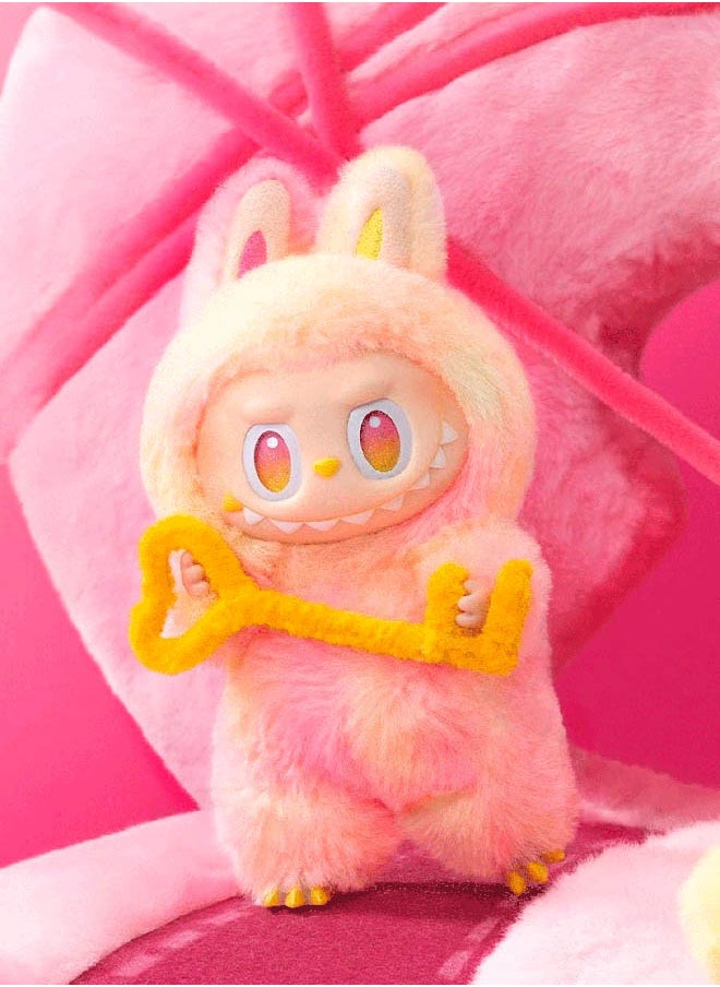 Toyland Labubu The Monsters Blind Box Big Into Energy Version 3 Series – Surprise Vinyl Figure  - Image 5