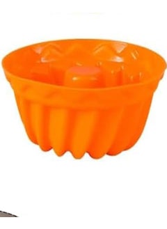 Silicone Mini Cake Muffin Mold Rose 12 Pieces - pzsku/Z9CC036FE0D3D76509612Z/45/_/1725724177/f0a930f1-4e1c-4878-9607-93ad7d60dea7