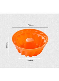 Silicone Mini Cake Muffin Mold Rose 12 Pieces - pzsku/Z9CC036FE0D3D76509612Z/45/_/1725724178/aa429901-403d-44e3-a72b-7a134a8a8e4e