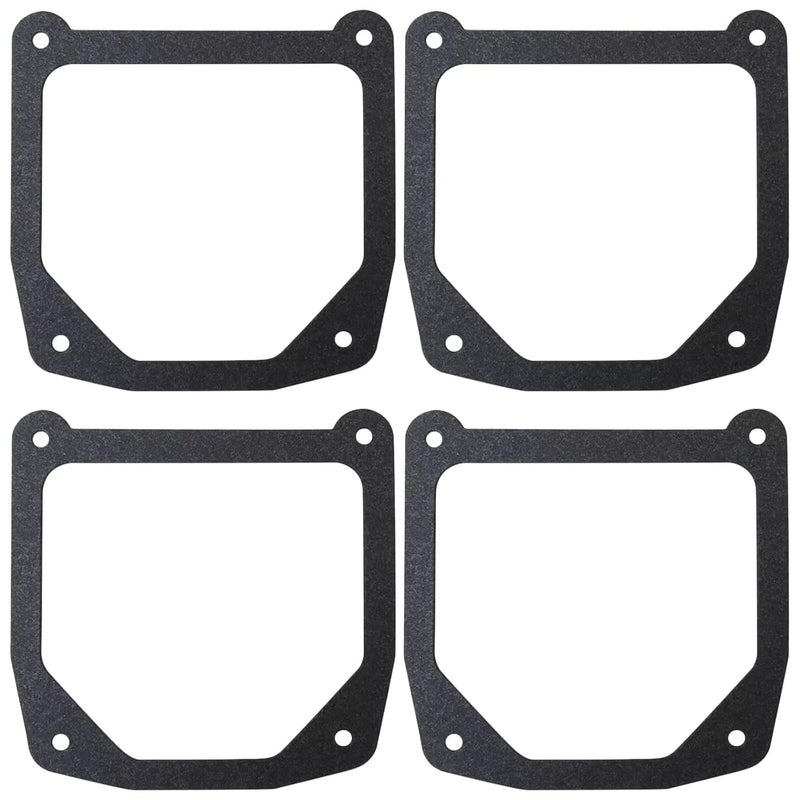 All user friendly build 4-Pcs Valve Cover Gaskets for Kohler 7000 Series Engines, for SV715-0011 22 Hp Engine SV715-0013 22 Hp Engine (Upgraded) Easy handling optimized design Multi option design Secure equipped warehouse Balanced weight All budget friendly options Global standard quality Multi-purpose All choice modern design Protective coating Trusted all-purpose quality Full land route delivery Comfort grip Climate adapted upgraded quality Light & heavy use compatible Dense area priority deliver Hot & cold climate compatible Local available supply Durable versatile substance Flexible trendy construction Gulf climate upgraded quality Long lasting universal build Tiered purchase options Trendy varied sizing alternatives Standard fit - Image 1