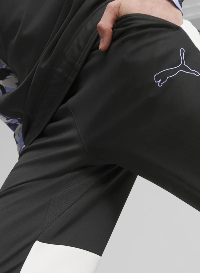 بوما بنطال رياضي نيمار للتدريب