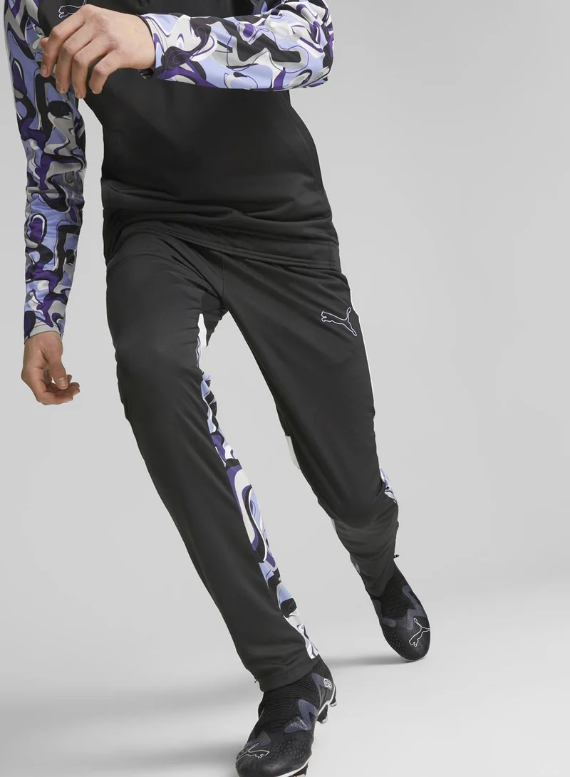 بوما بنطال رياضي نيمار للتدريب