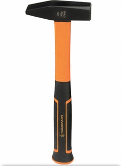 Magnusson Machinist Hammer 500 Gram Hammer  - Image 2