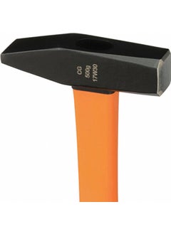 Magnusson Machinist Hammer 500 Gram Hammer  - Image 1