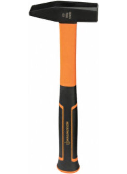 Magnusson Machinist Hammer 500 Gram Hammer  - Image 3