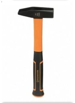 Magnusson Machinist Hammer 500 Gram Hammer  - Image 4