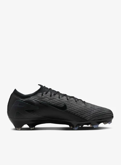 Nike Mercurial Vapor 16 Elite FG Football Shoes
