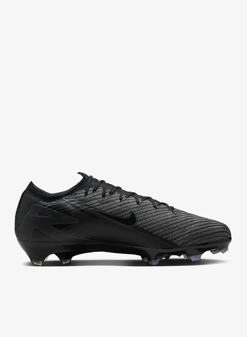 Mercurial Vapor 16 Elite FG Football Shoes
