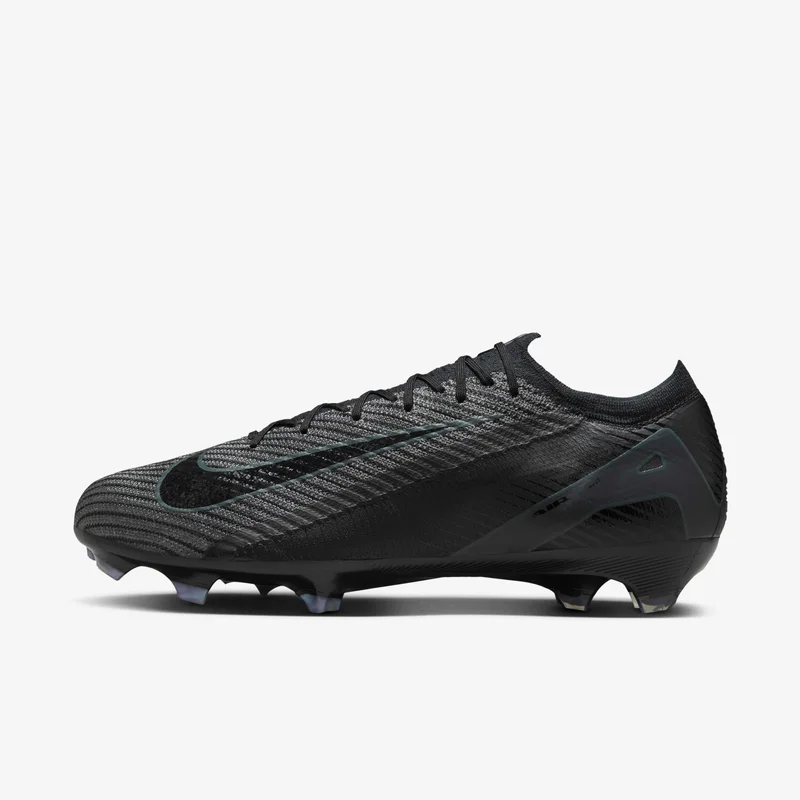 Nike Mercurial Vapor 16 Elite FG Football Shoes