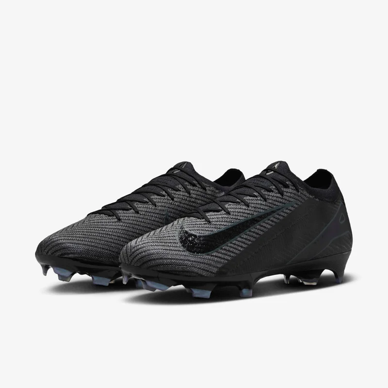 Nike Mercurial Vapor 16 Elite FG Football Shoes