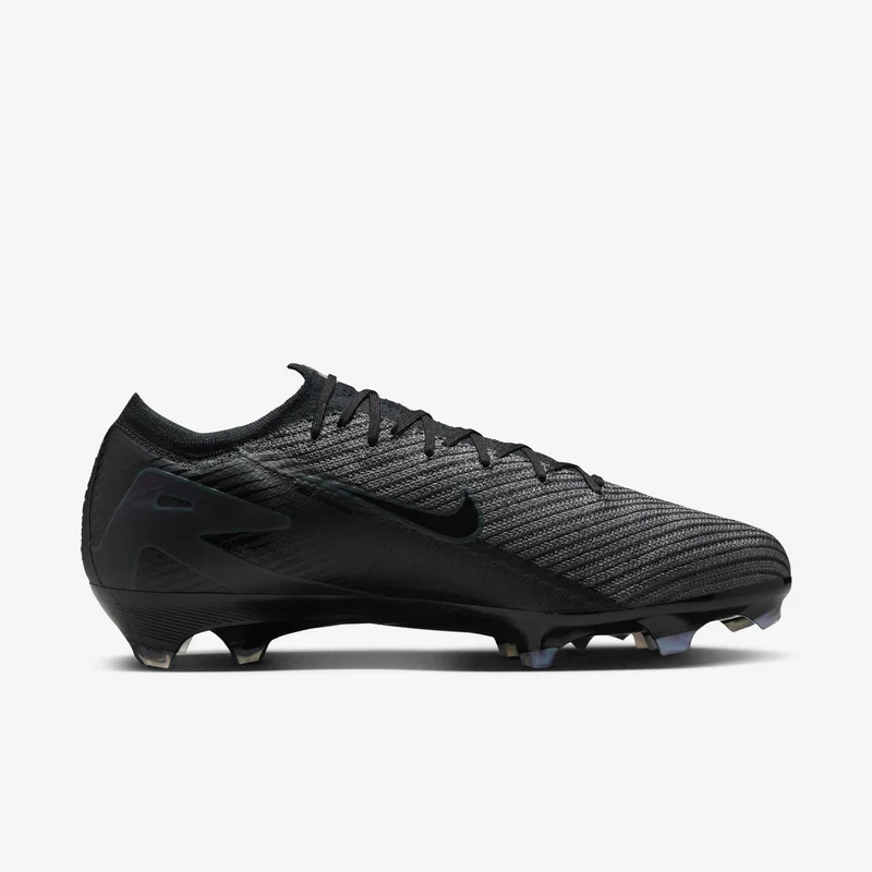 Nike Mercurial Vapor 16 Elite FG Football Shoes