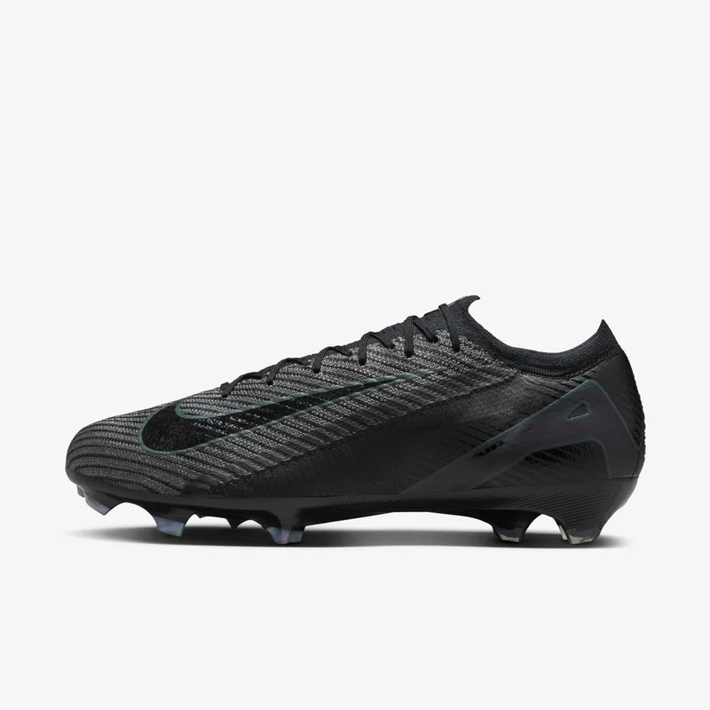 Nike Mercurial Vapor 16 Elite FG Football Shoes