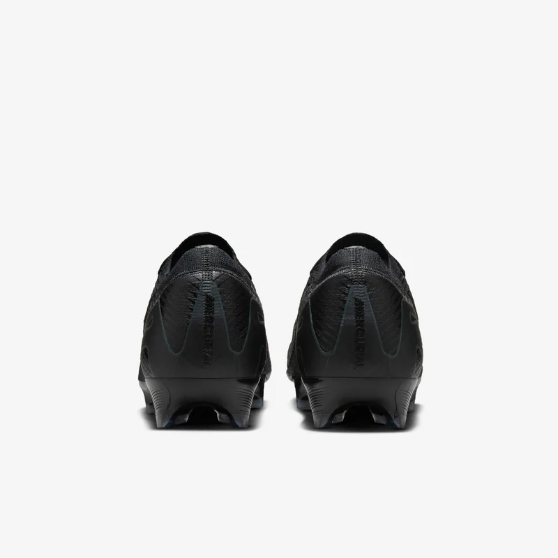 Nike Mercurial Vapor 16 Elite FG Football Shoes