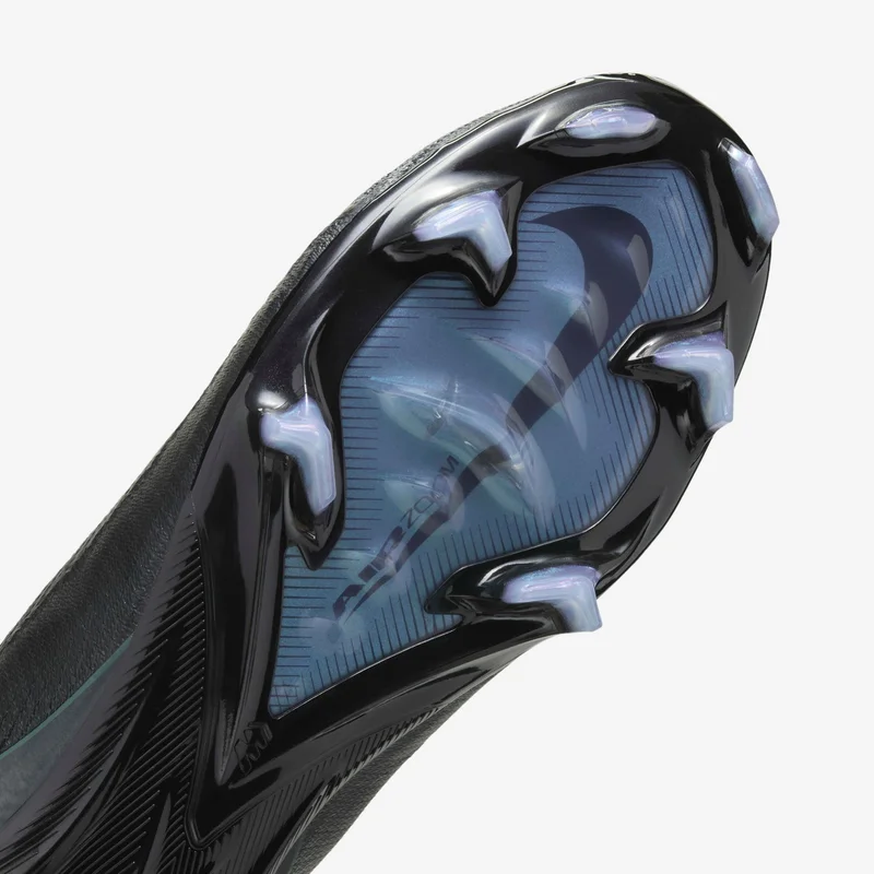 Nike Mercurial Vapor 16 Elite FG Football Shoes