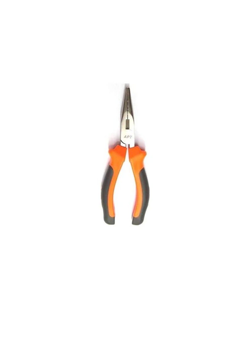 Apt - Long Nose Pliers Apt - Image 1